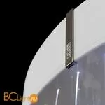 Подвесной светильник Sagarti Espira Es.S.Mini.Ml.RCU - Фото 4