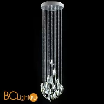 Подвесной светильник Sagarti Espira Es.P.60