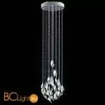 Подвесной светильник Sagarti Espira Es.P.60