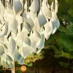 Подвесной светильник Sagarti Espira Es.P.60.ML - Фото 1