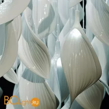 Подвесной светильник Sagarti Espira Es.P.50.ML - Фото 1