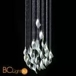 Подвесной светильник Sagarti Espira Es.P.50.ML - Фото 0