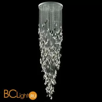 Подвесной светильник Sagarti Espira Es.G1