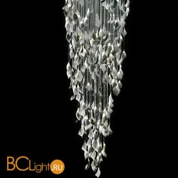 Подвесной светильник Sagarti Espira Es.G1 - Фото 4