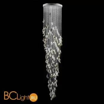 Подвесной светильник Sagarti Espira Es.G1 - Фото 0