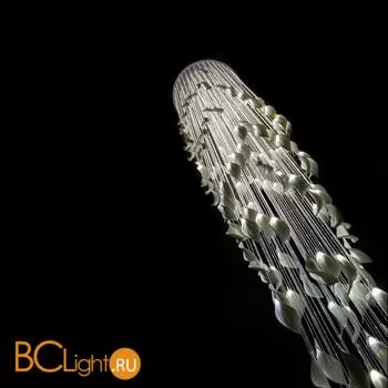 Подвесной светильник Sagarti Espira Es.G1 - Фото 3