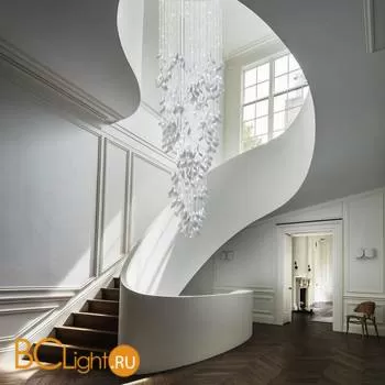 Подвесной светильник Sagarti Espira Es.G1 - Фото 2