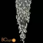 Подвесной светильник Sagarti Espira Es.G1 - Фото 4