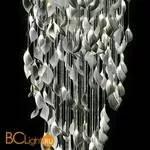 Подвесной светильник Sagarti Espira Es.G1 - Фото 5