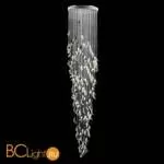 Подвесной светильник Sagarti Espira Es.G1 - Фото 0