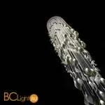 Подвесной светильник Sagarti Espira Es.G1 - Фото 3