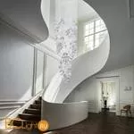 Подвесной светильник Sagarti Espira Es.G1 - Фото 2