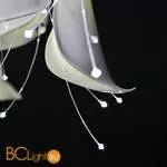 Подвесной светильник Sagarti Flora Fl.S.110 - Фото 1