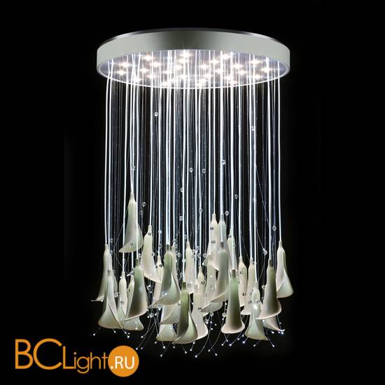Подвесной светильник Sagarti Flora Fl.S.110.ML.RCU