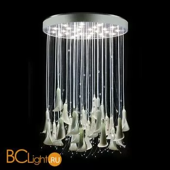 Подвесной светильник Sagarti Flora Fl.S.90