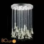 Подвесной светильник Sagarti Flora Fl.S.90