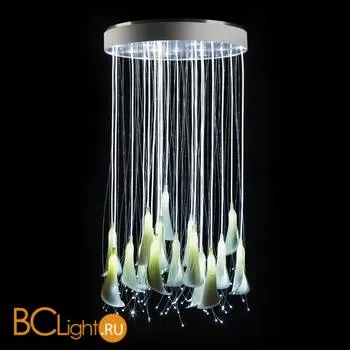 Подвесной светильник Sagarti Flora Fl.S.70