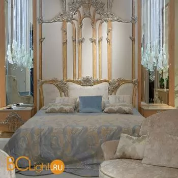 Подвесной светильник Sagarti Flora Fl.P.60 - Фото 1