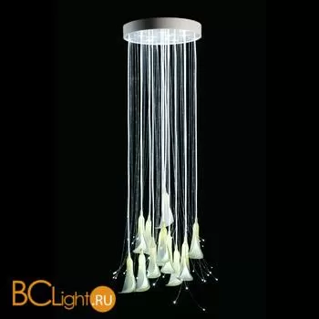 Подвесной светильник Sagarti Flora Fl.P.50.ML.RCU