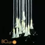 Подвесной светильник Sagarti Flora Fl.P.50.ML.RCU - Фото 1