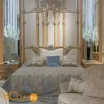 Подвесной светильник Sagarti Flora Fl.P.50.ML.RCU - Фото 0