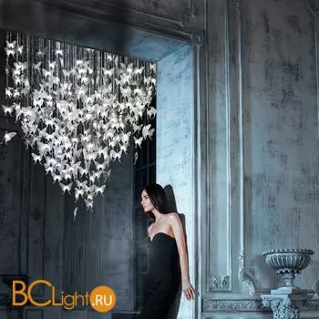 Подвесной светильник Sagarti Tenea Te.S.110 - Фото 6