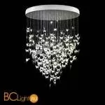 Подвесной светильник Sagarti Tenea Te.S.110