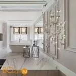 Подвесной светильник Sagarti Tenea Te.S.90.cone.ML.RCU - Фото 0