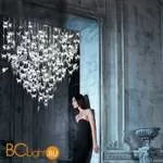 Подвесной светильник Sagarti Tenea Te.S.90.cone.ML.RCU - Фото 8