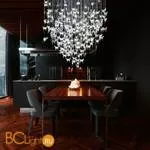 Подвесной светильник Sagarti Tenea Te.S.70.cone.ML.RCU - Фото 6