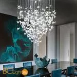 Подвесной светильник Sagarti Tenea Te.S.Mini.cone.ML.RCU - Фото 3