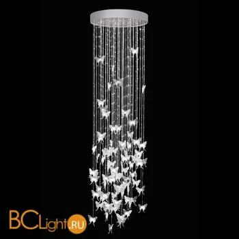 Подвесной светильник Sagarti Tenea Te.P.60 - Фото 1