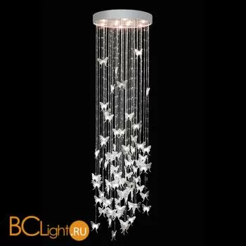 Подвесной светильник Sagarti Tenea Te.P.60.ML