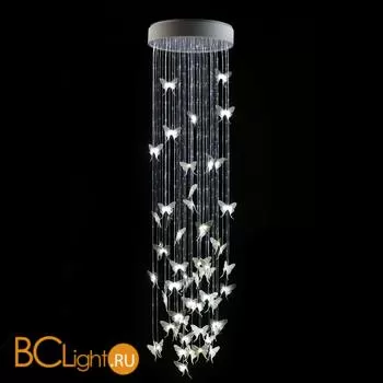 Подвесной светильник Sagarti Tenea Te.P.50