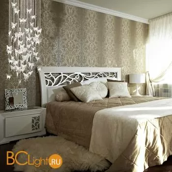 Подвесной светильник Sagarti Tenea Te.P.50 - Фото 4