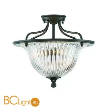 Потолочный светильник Savoy House Aberdeen 6-151-3-44