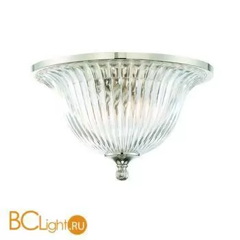 Потолочный светильник Savoy House Aberdeen 6-150-14-109