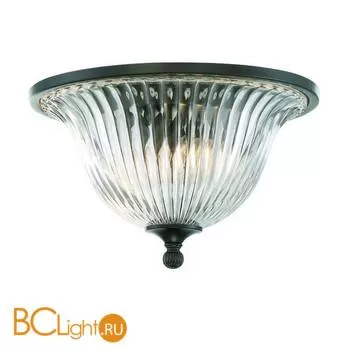 Потолочный светильник Savoy House Aberdeen 6-150-14-44