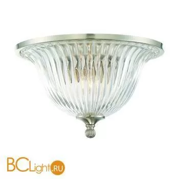 Потолочный светильник Savoy House Aberdeen 6-150-14-SN