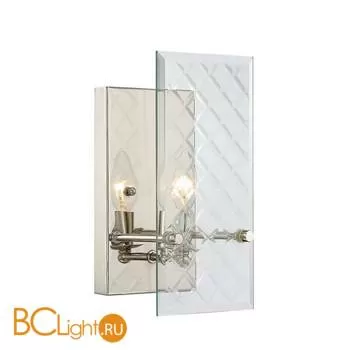 Бра Savoy House Addison 9-6042-1-109