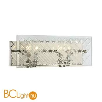 Бра Savoy House Addison 8-6043-2-109