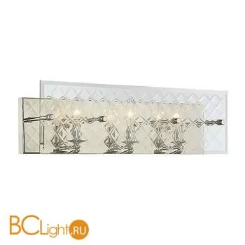 Бра Savoy House Addison 8-6043-3-109