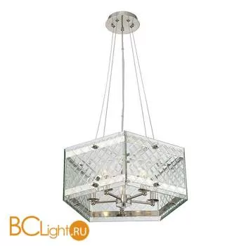 Подвесной светильник Savoy House Addison 7-6043-5-109 - Фото 0