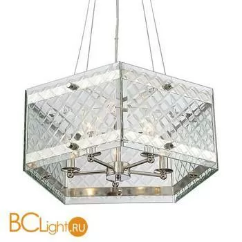 Подвесной светильник Savoy House Addison 7-6043-5-109