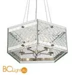 Подвесной светильник Savoy House Addison 7-6043-5-109