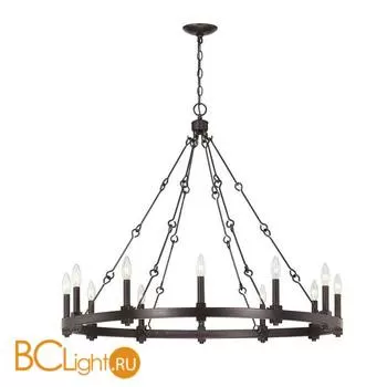 Люстра Savoy House Adria 1-931-12-13