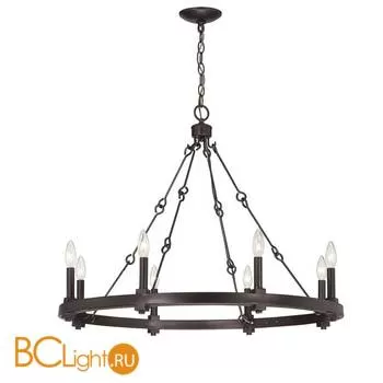 Люстра Savoy House Adria 1-930-8-13