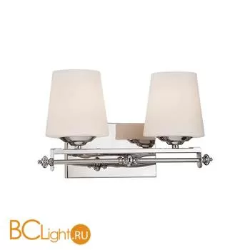 Бра Savoy House Aiden 8-5850-2-11