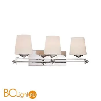 Бра Savoy House Aiden 8-5850-3-11