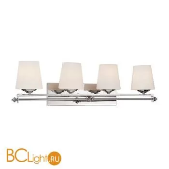 Бра Savoy House Aiden 8-5850-4-11